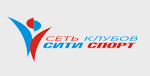 Фитнес-клуб "Мустанг" Фитнес-клуб "Мустанг"